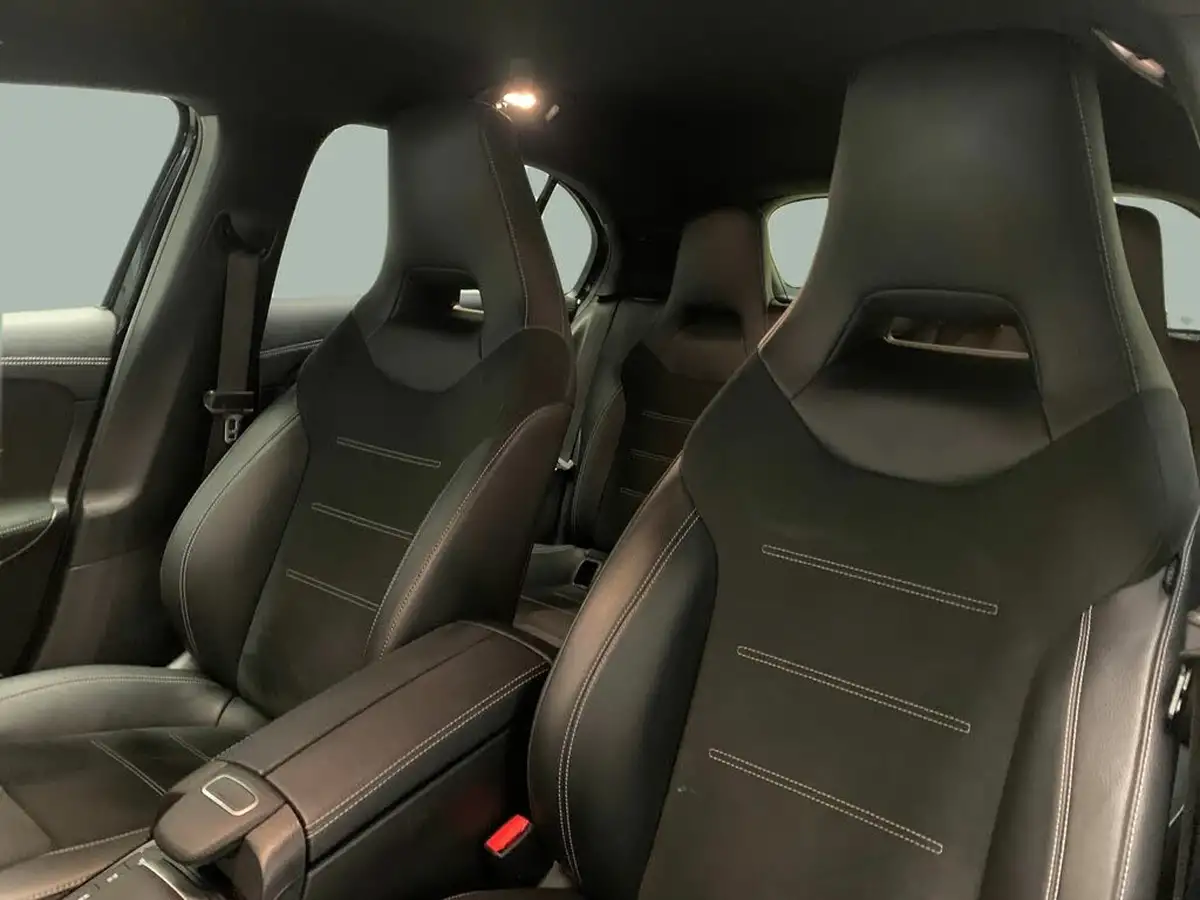 2021-mercedes-benz-a-class-20d-a180d-amg-line-executive-edition-hatchback-5d-big-6
