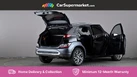 2021-hyundai-kona-16-gdi-premium-hybrid-small-11
