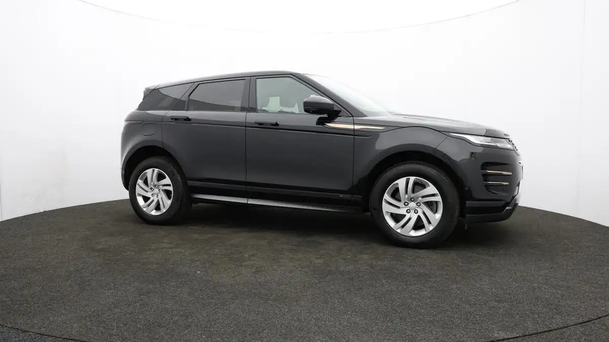 2021-land-rover-range-rover-evoque-15-p300e-r-dynamic-s-big-46