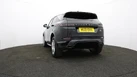 2021-land-rover-range-rover-evoque-15-p300e-r-dynamic-s-small-33