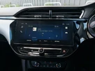 2024-vauxhall-corsa-12-turbo-design-small-10