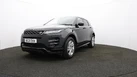 2021-land-rover-range-rover-evoque-15-p300e-r-dynamic-s-small-61