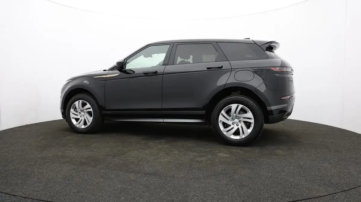 2021-land-rover-range-rover-evoque-15-p300e-r-dynamic-s-big-74