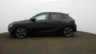 2022-vauxhall-corsa-12-turbo-sri-edition-130ps-auto-small-69