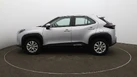 2022-toyota-yaris-cross-15-vvt-i-icon-small-56