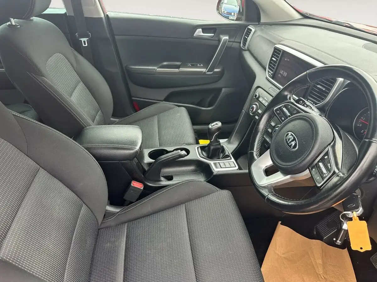 2020-kia-sportage-16-gdi-2-big-11