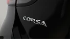 2022-vauxhall-corsa-12-turbo-sri-edition-130ps-auto-small-21