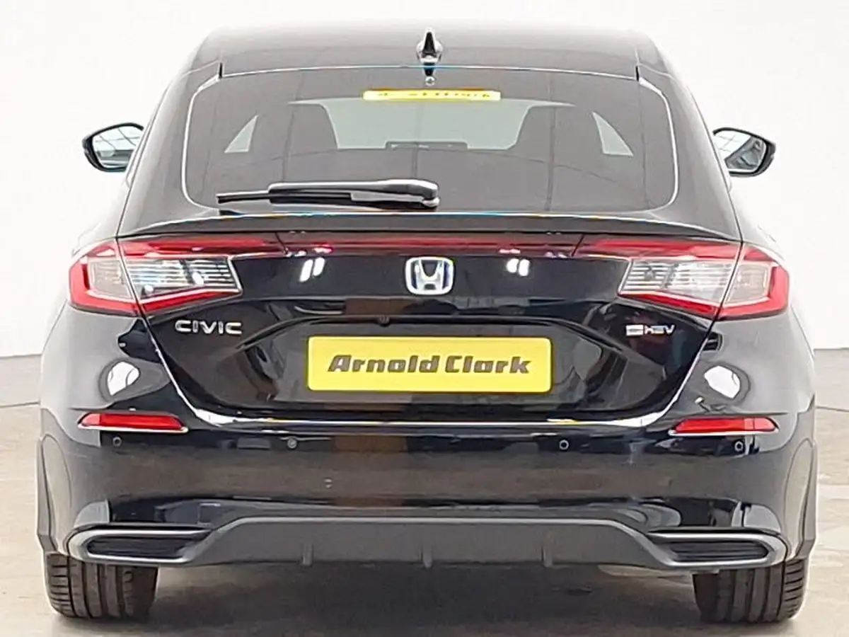 2024-honda-civic-20-i-mmd-sport-big-12