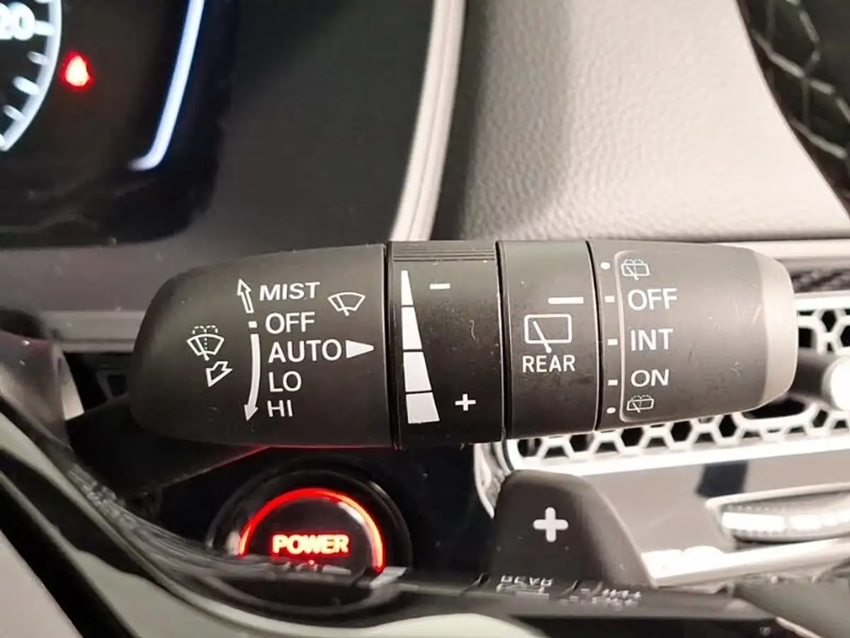 2024-honda-civic-20-i-mmd-sport-big-16