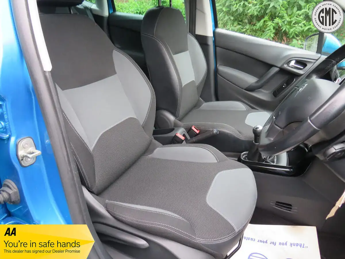 2011-citroen-c3-14-connexion-big-14