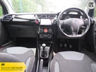 2011-citroen-c3-14-connexion-small-1