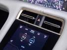 2023-porsche-taycan-e-4s-cross-turismo-small-10