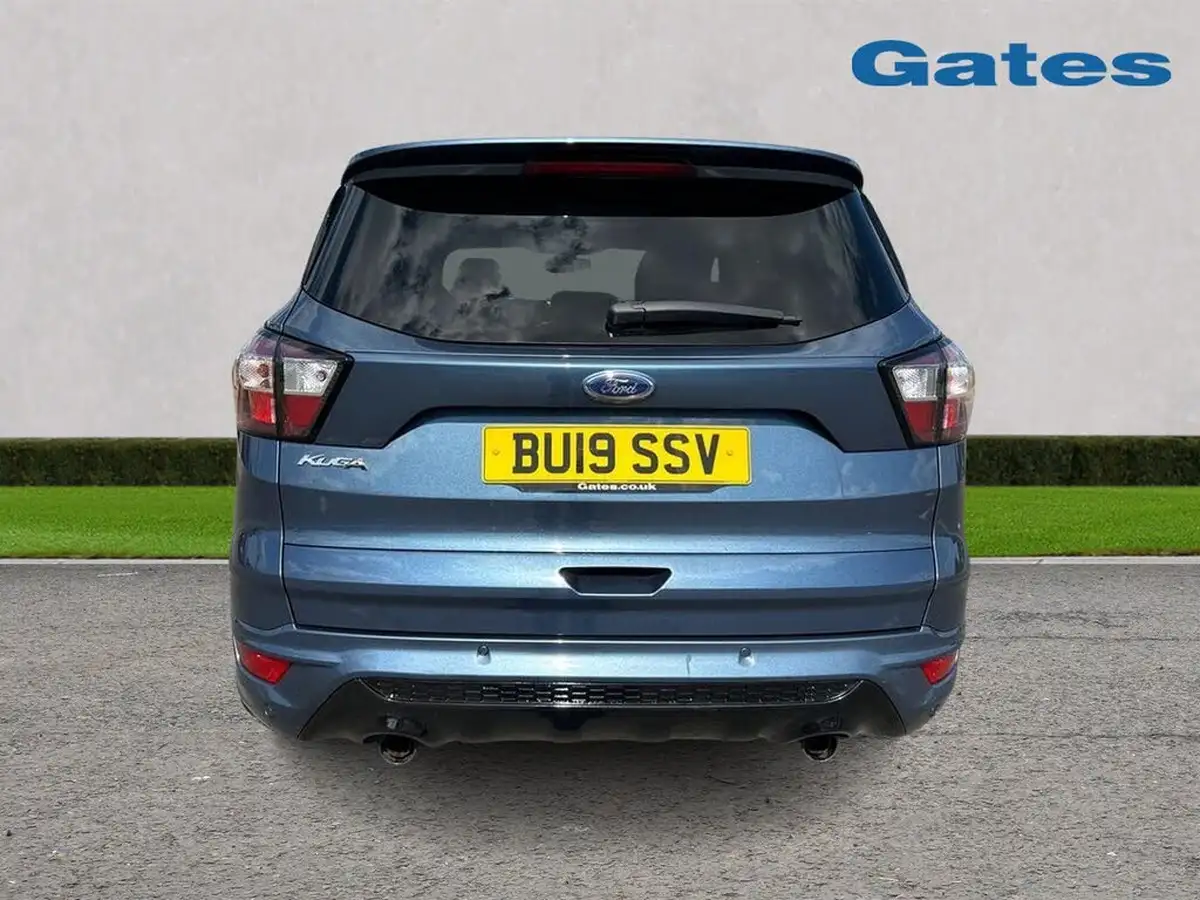 2019-ford-kuga-15t-st-line-edition-150ps-ss-big-5