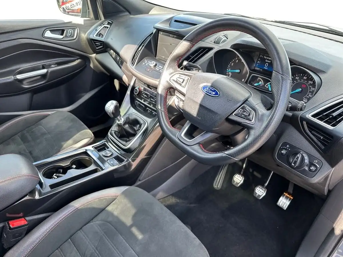 2019-ford-kuga-15t-st-line-edition-150ps-ss-big-9