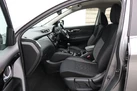 2019-nissan-qashqai-15dci-acenta-premium-heat-pack-small-13