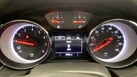 2019-vauxhall-insignia-grand-sport-15-turbo-sri-vx-line-nav-ss-small-6