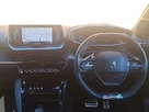 2020-peugeot-208-e-gt-small-6
