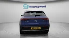 2021-mercedes-benz-eqc-e-eqc-400-amg-line-small-6