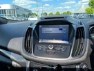 2019-ford-kuga-15t-st-line-edition-150ps-ss-small-20