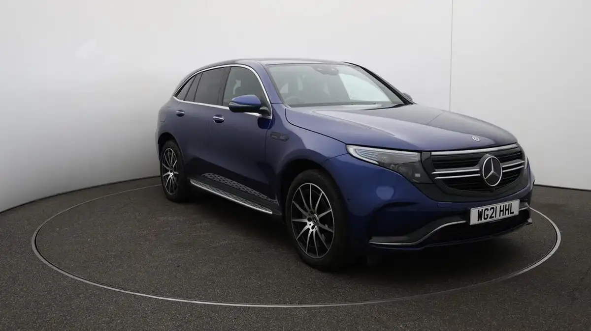 2021-mercedes-benz-eqc-e-eqc-400-amg-line-big-35