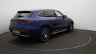 2021-mercedes-benz-eqc-e-eqc-400-amg-line-small-46