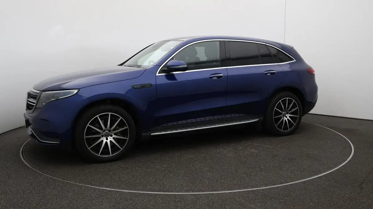 2021-mercedes-benz-eqc-e-eqc-400-amg-line-big-59