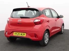 2020-hyundai-i10-10-se-small-5