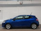 2024-renault-clio-16-evolution-small-3