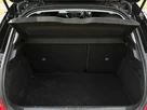 2022-vauxhall-corsa-12i-elite-edition-small-11