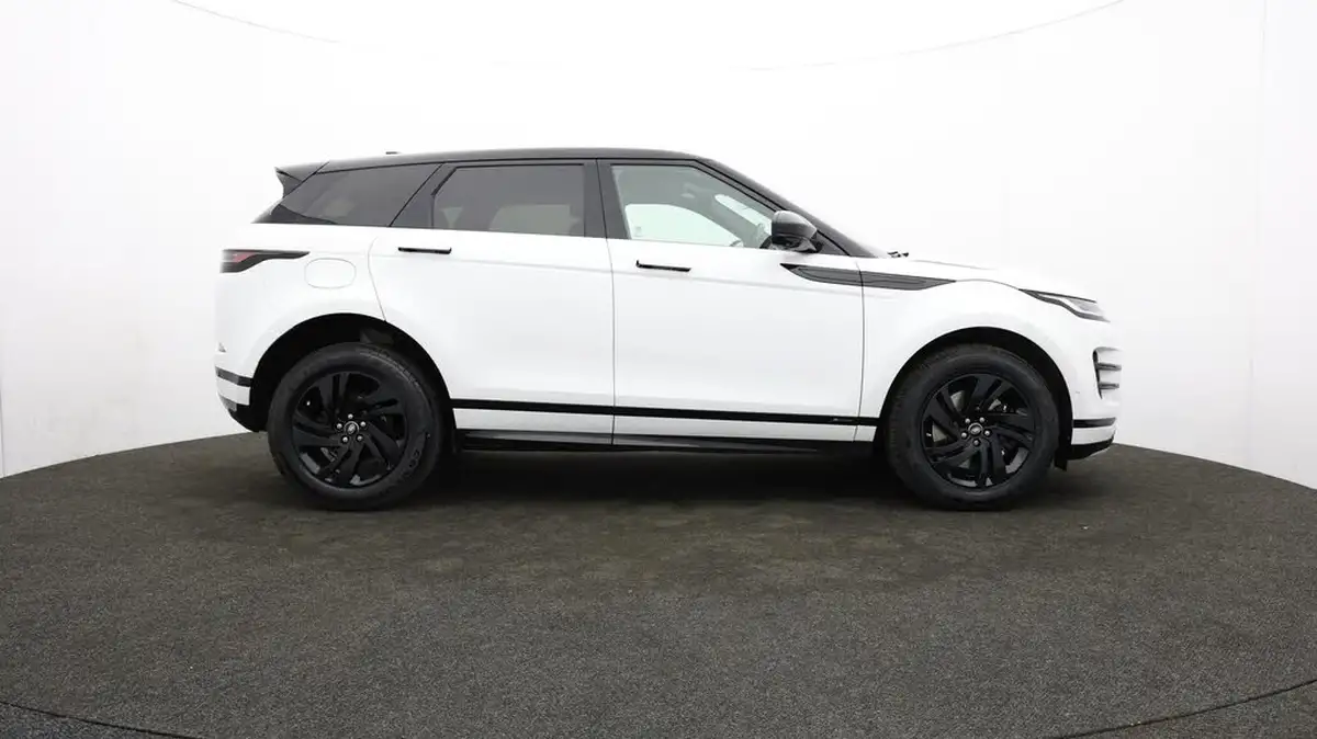 2021-land-rover-range-rover-evoque-20-d165-r-dynamic-s-awd-auto-big-25
