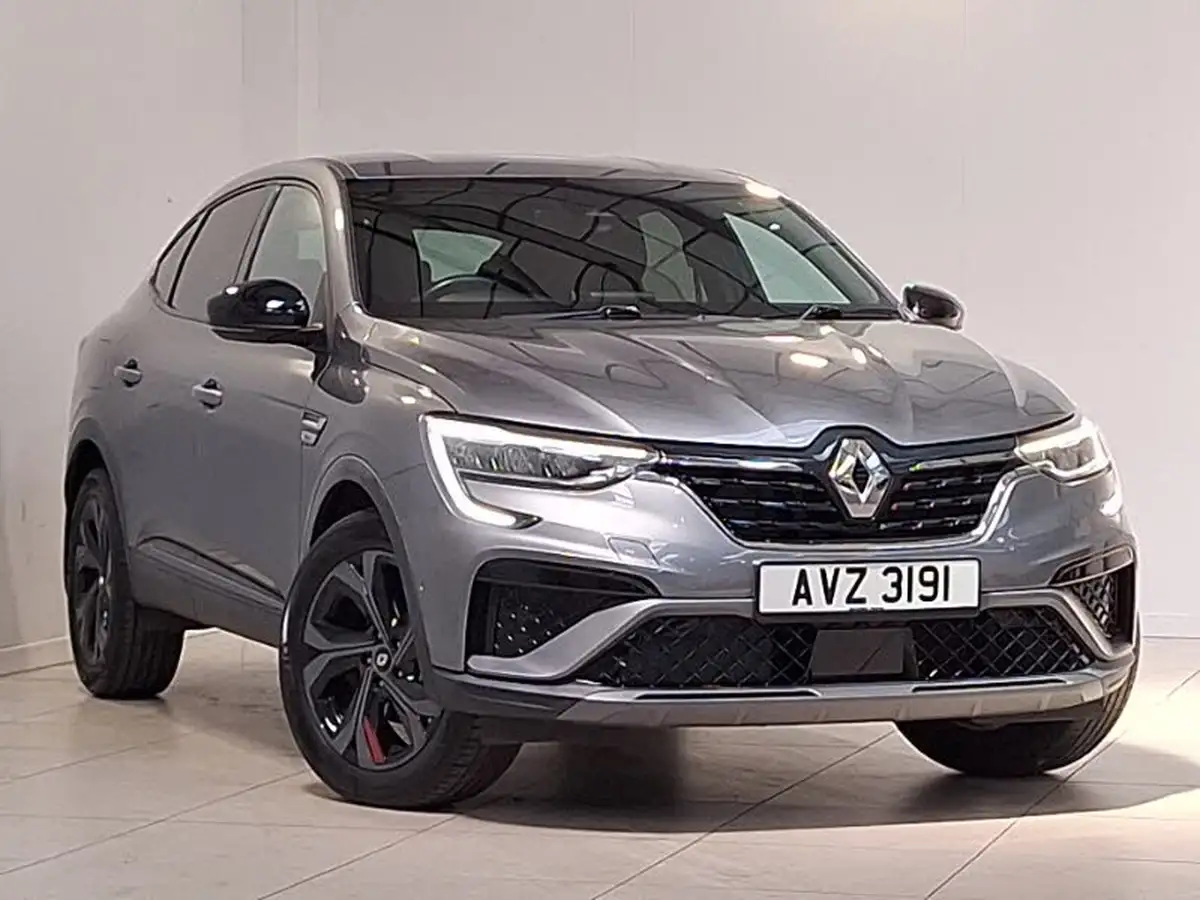 2022-renault-arkana-16-rs-line-big-0