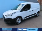 2019-ford-transit-connect-15-ecoblue-l2-240-base-100pseu6dt-small-0