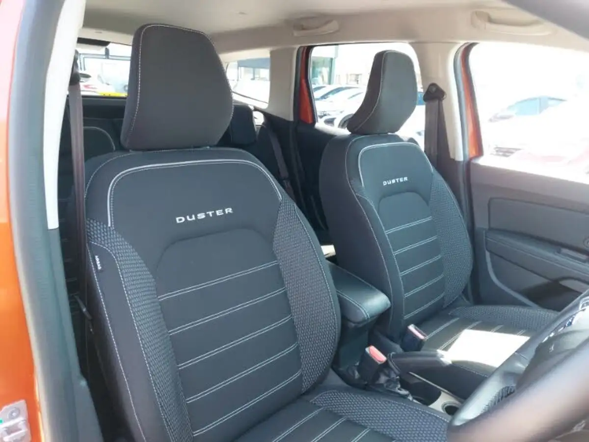 2022-dacia-duster-09-tce-prestige-big-9