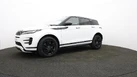 2021-land-rover-range-rover-evoque-20-d165-r-dynamic-s-awd-auto-small-64