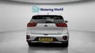 2021-kia-niro-16-gdi-2-small-6