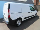 2019-ford-transit-connect-15-ecoblue-l2-240-base-100pseu6dt-small-24