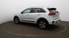 2021-kia-niro-16-gdi-2-small-34