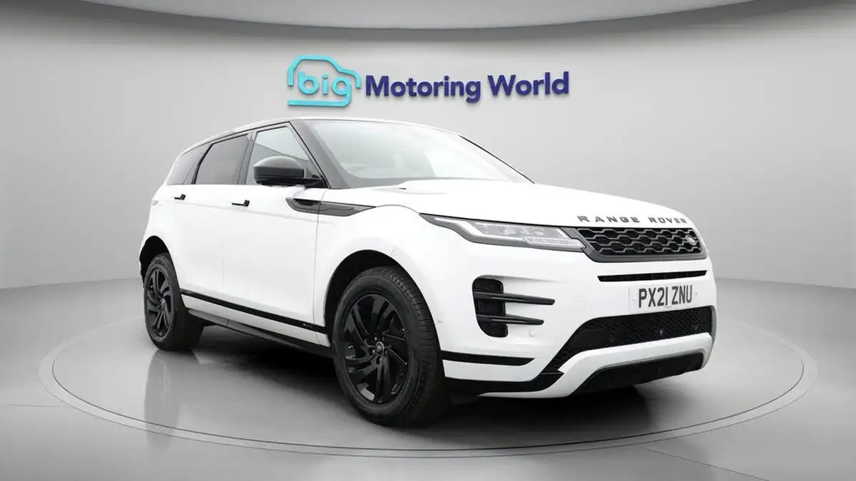 2021-land-rover-range-rover-evoque-20-d165-r-dynamic-s-awd-auto-big-1