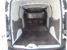 2019-ford-transit-connect-15-ecoblue-l2-240-base-100pseu6dt-small-52