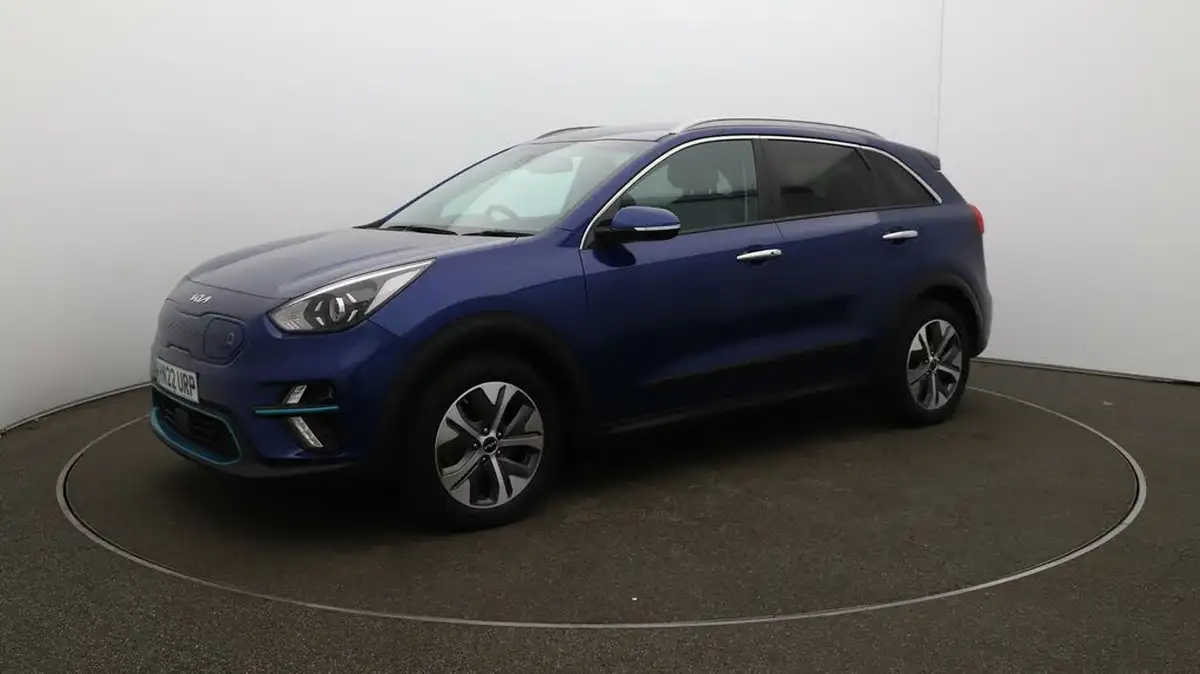 2022-kia-niro-ev-e-3-big-60