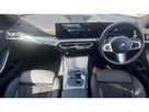 2024-bmw-3-series-20-330e-m-sport-touring-5d-small-3