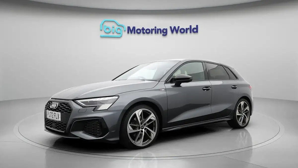 2022-audi-a3-15-35-tfsi-edition-1-sportback-5d-big-3