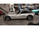 2005-tvr-t350t-36-small-4
