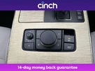 2023-mazda-cx-60-25-e-skyactiv-takumi-small-37