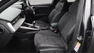 2022-audi-a3-15-35-tfsi-edition-1-sportback-5d-small-14