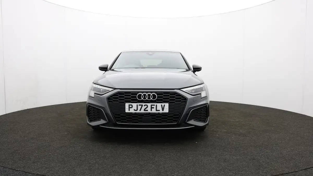 2022-audi-a3-15-35-tfsi-edition-1-sportback-5d-big-55