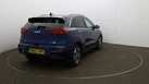 2022-kia-niro-ev-e-3-small-47