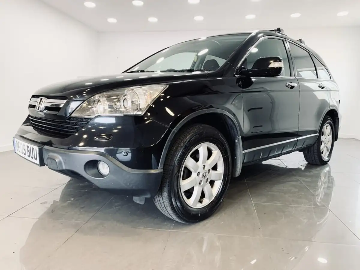 2009-honda-cr-v-22td-es-22-i-ctdi-big-0