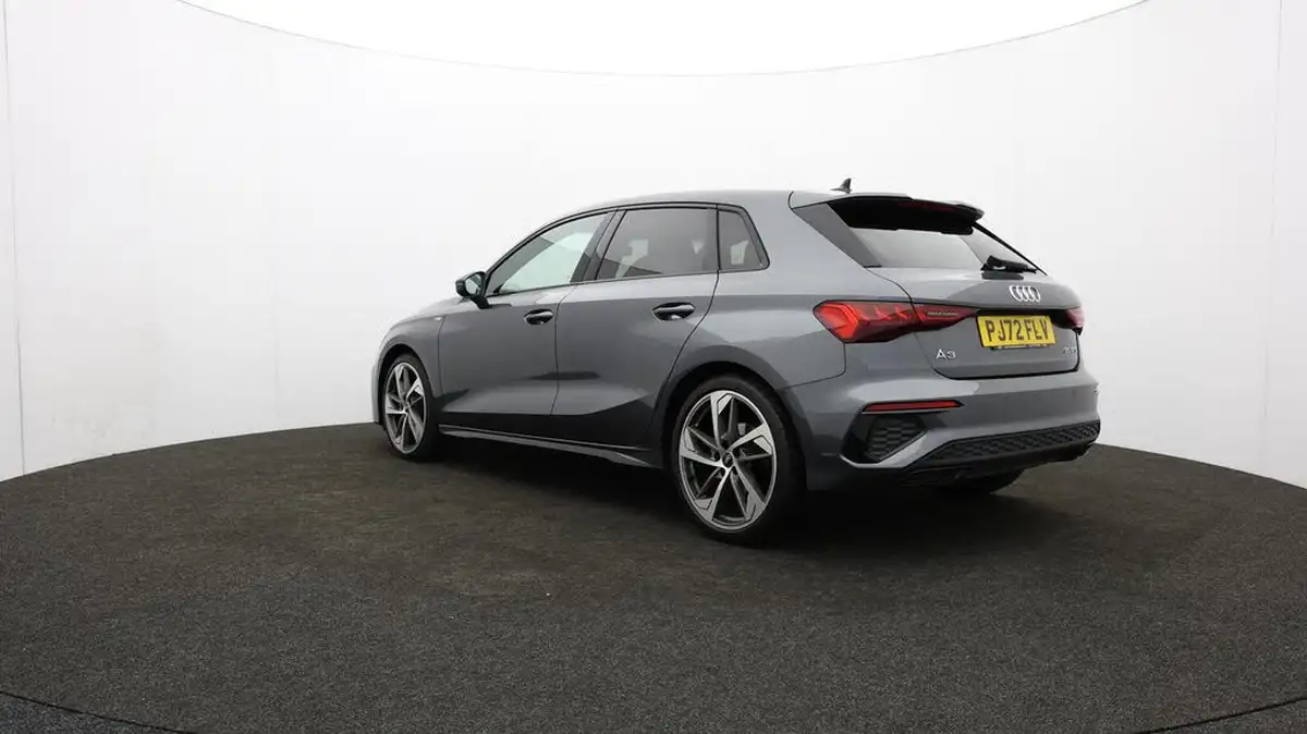 2022-audi-a3-15-35-tfsi-edition-1-sportback-5d-big-79