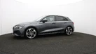 2022-audi-a3-15-35-tfsi-edition-1-sportback-5d-small-66